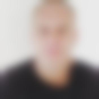 Joesex
