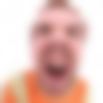 Svenni87