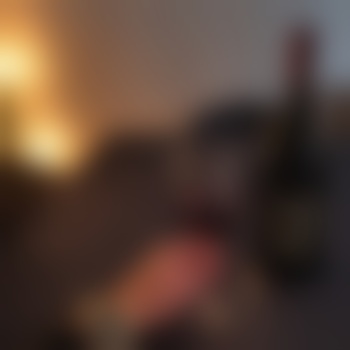Anonym87