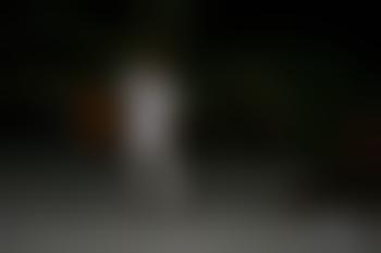 fozzie79