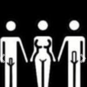 Rastplatz A14 Beckentin