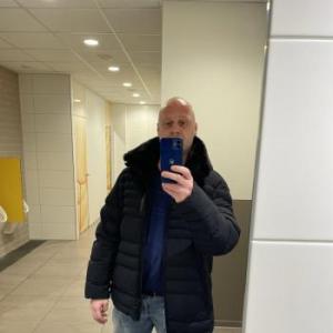 mirkohier