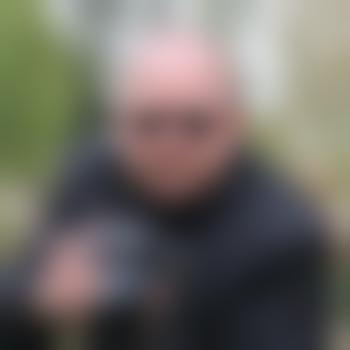 katerkarlo_369