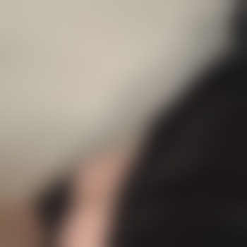Meet_Paul