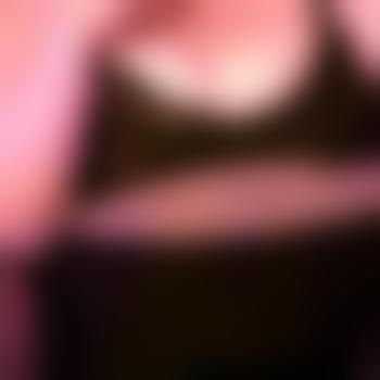 bbw34
