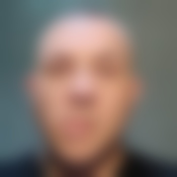 Mircofucker