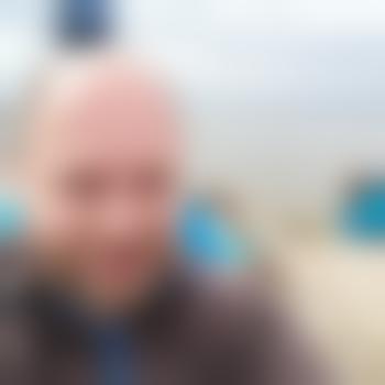 EigentlichGanzNett82