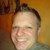 Kater_5_79