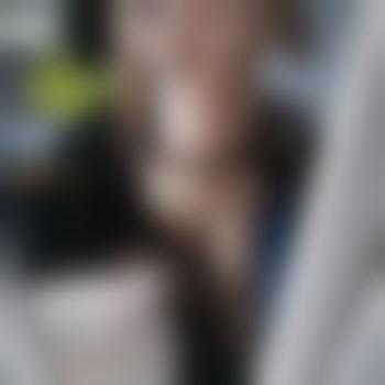 Einfach_machen