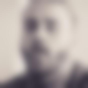 Jake-2920