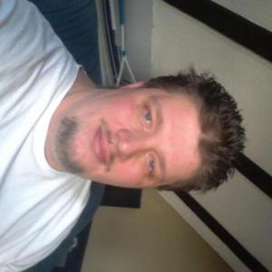 Tordy77