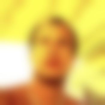 Bobby_007
