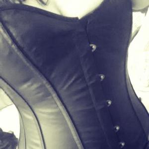 Sassygirl722