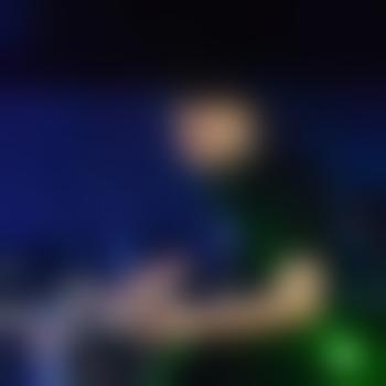 Unicorn_on_Drölfcore