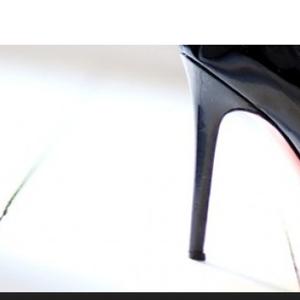 Domina Parties