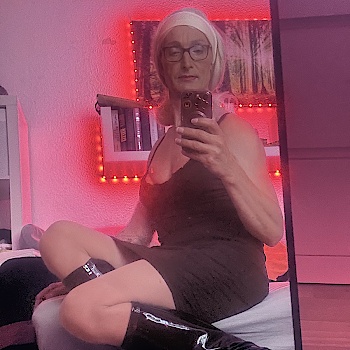 Andrea_trav