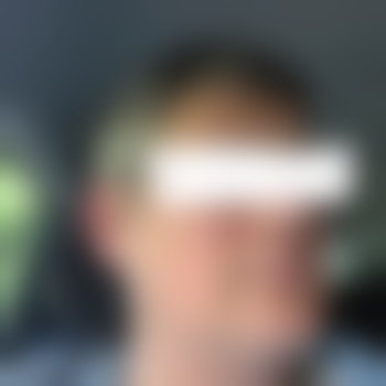 wagehals