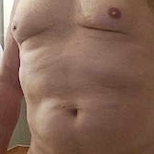 solosex