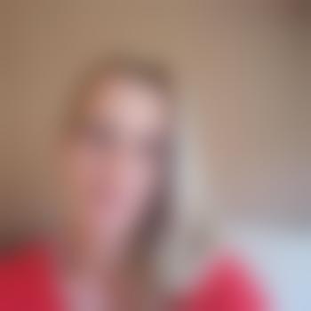 Prinzessin0202