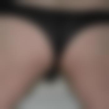 Felix_6