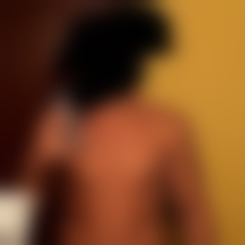 BigCocklove96