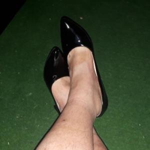 MakeMeYourSissy