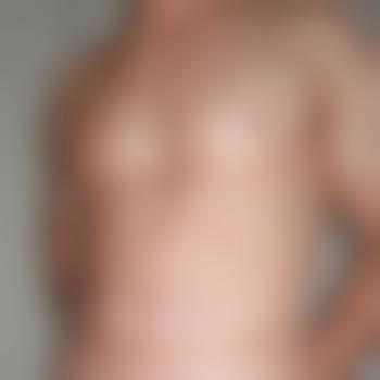 sensuel82