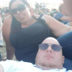 Jess_Chris
