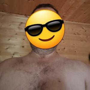 Nettermann-6654