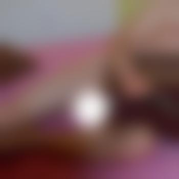 thomas1970er