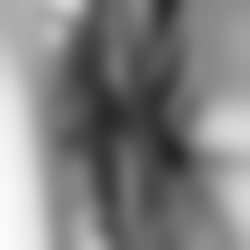 Mary_Magdalene