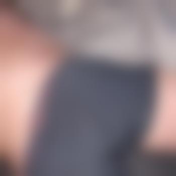 JetztoderNie006
