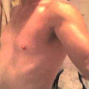 Borstel71