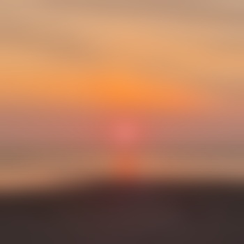 CoolRed