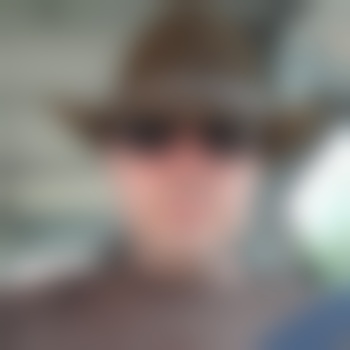 Openmind76