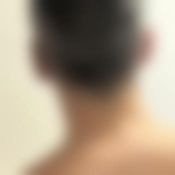 CosmoCologne