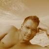 surfer30bs