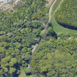 Alte Rützkausener Straße