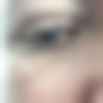 Joeblack72