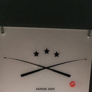 Grande Opera Offenbach