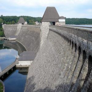Stammtisch zum Kennenlernen Möhnesee