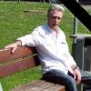 Bochumer-Oldie