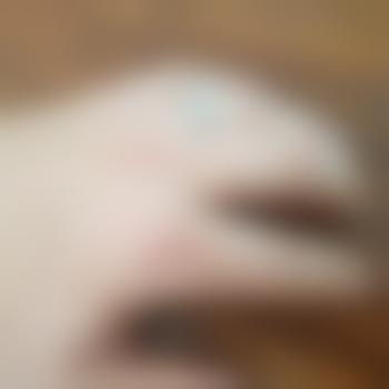 FetischmanHH