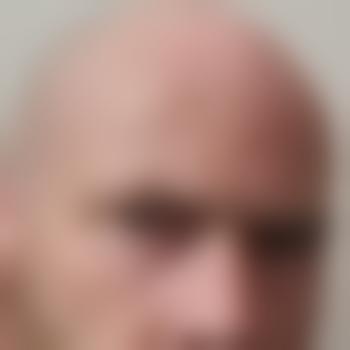 SirNobody