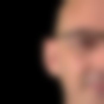 Max1414