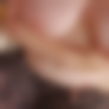 BrookeJenny69