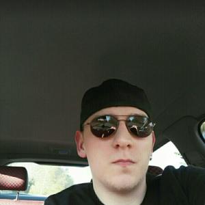 Paddyboy89