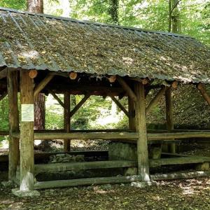 Outdoor Spaß