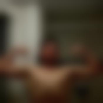 quziax