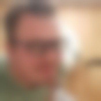 küstenboy